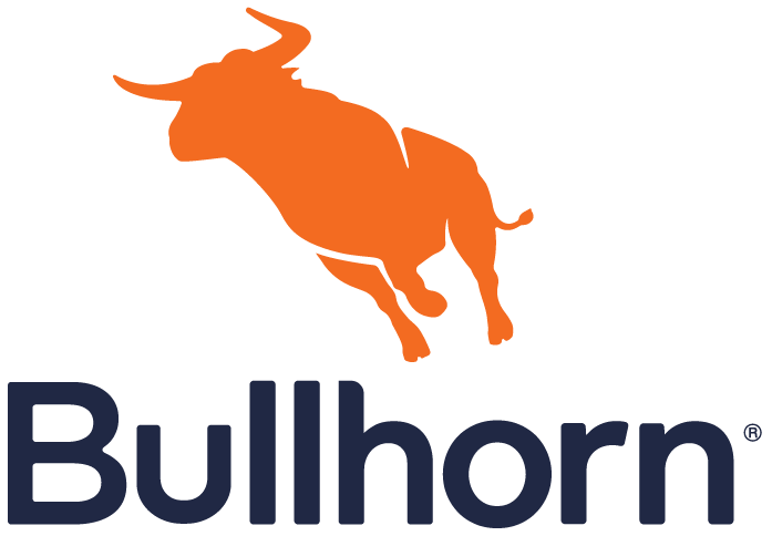 Bullhorn connector