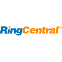 RingCentral connector