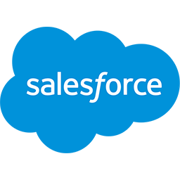 Salesforce connector