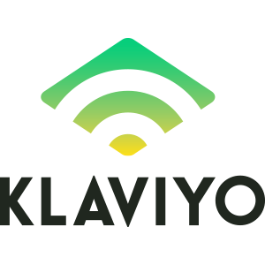 Klaviyo connector