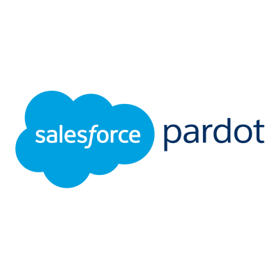Salesforce Pardot connector