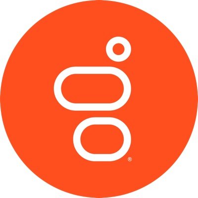 Genesys Cloud connector