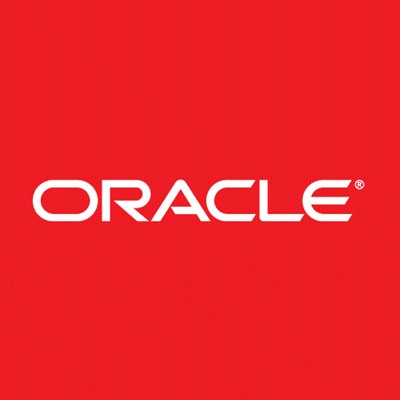 Oracle Sales Cloud connector