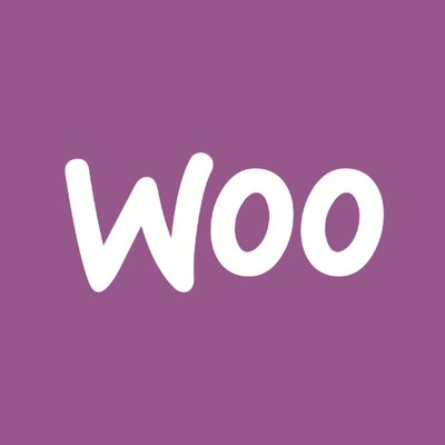 WooCommerce connector