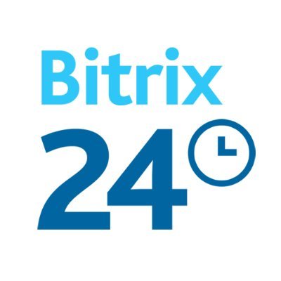 Bitrix24 connector