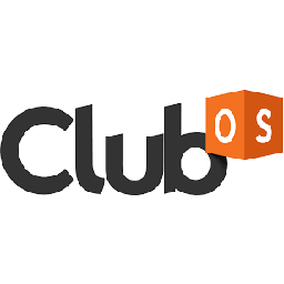 Club OS connector