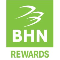 BHN Rewards connector