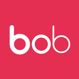 bob HR connector