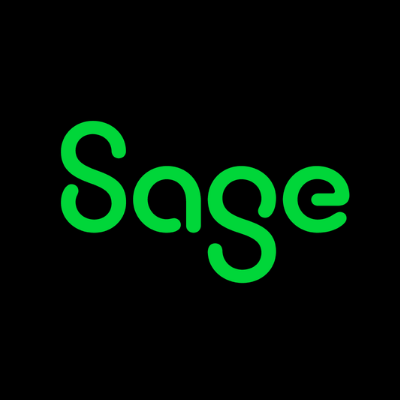 Sage Intacct connector