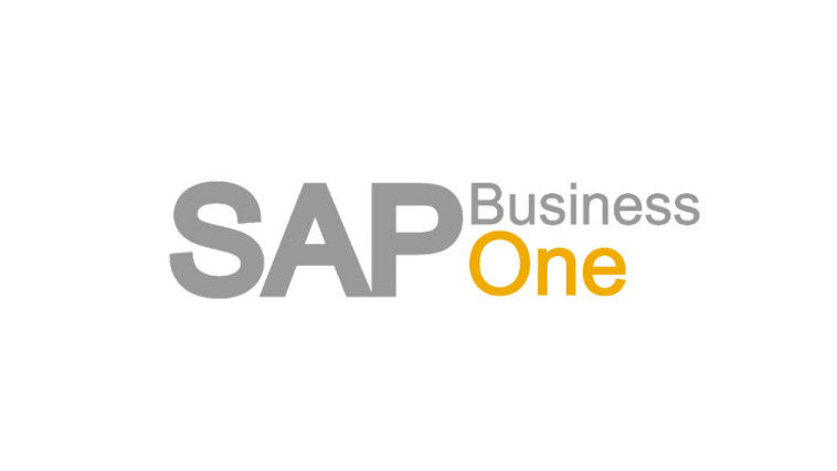 SAP Business One connector