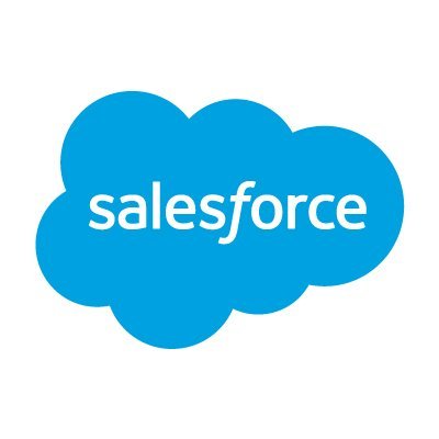 Salesforce Service Cloud connector