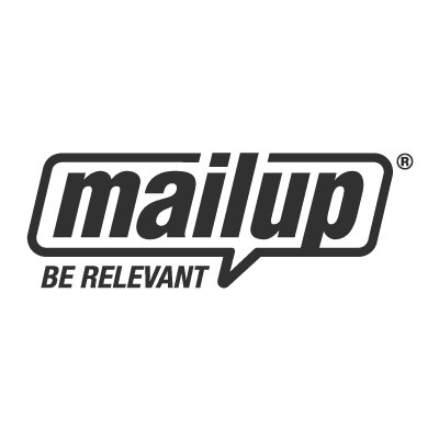MailUp connector