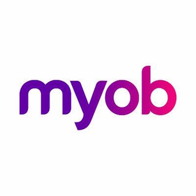 MYOB AccountRight connector