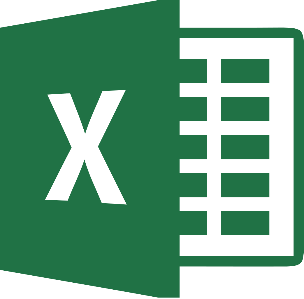Excel connector