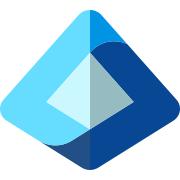Microsoft Azure Active Directory connector